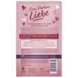 t: by tetesept Eine Portion Liebe 60g, A-Nr.: 4518308 - 02