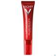 Vichy Liftactv Collagen/specialist Augenpflege 15ml, A-Nr.: 5720673 - 06