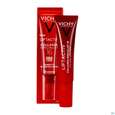 Vichy Liftactv Collagen/specialist Augenpflege 15ml, A-Nr.: 5720673 - 17