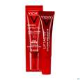 Vichy Liftactv Collagen/specialist Augenpflege 15ml, A-Nr.: 5720673 - 19