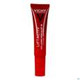 Vichy Liftactv Collagen/specialist Augenpflege 15ml, A-Nr.: 5720673 - 21