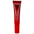 Vichy Liftactv Collagen/specialist Augenpflege 15ml, A-Nr.: 5720673 - 22