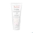 Avene Cicalfate Handcreme Duo 1pk, A-Nr.: 5724257 - 01