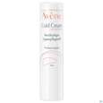Avene Cold Cream Lippenpflegestift Duo 8g, A-Nr.: 4763545 - 02
