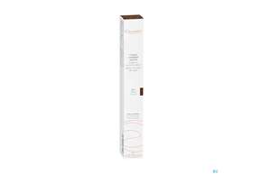 Avene Couvrance Augenbrauenkorrekt.stift 02 Dunkelbraun 1,19g, A-Nr.: 3632284 - 01