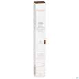 Avene Couvrance Augenbrauenkorrekt.stift 02 Dunkelbraun 1,19g, A-Nr.: 3632284 - 02