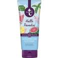 t:by tetesept Hallo Paradies Dusche 200ml, A-Nr.: 5222024 - 01