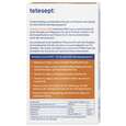 tetesept Curcuma 800MG FTBL, A-Nr.: 5954336 - 03
