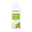 TETESEPT Duschbad Aktivierung 250ml, A-Nr.: 4093990 - 02