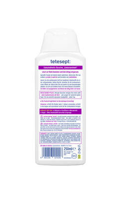 tetesept Gesundheits-Dusche Gelassenheit 250ml, A-Nr.: 5839109 - 02