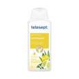 tetesept Duschbad Leichtigkeit 250ml, A-Nr.: 5839115 - 01
