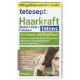 tetesept TETESEPT Haarkraft Depot FTa 30 St., A-Nr.: 5830580 - 02