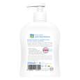Savoderm med Extra Sanfte pH5 Waschlotion mit Pumpe 250ml, A-Nr.: 5406327 - 02