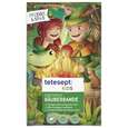 tetesept Kids Kinderbad Räuberbande 50g, A-Nr.: 4405656 - 01