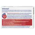 tetesept Sodbrennen Akut Kautabletten 20 St, A-Nr.: 4358129 - 02