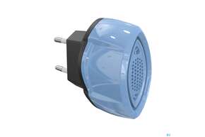 Acar Zero Home 1st, A-Nr.: 5711102 - 01