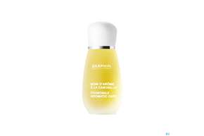 Aetherische Oele Darphin Organic-chamomile D060 15ml, A-Nr.: 3813471 - 01