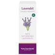 Sie sehen eine Packung Aetherische Oele Taoasis Bio Lavendel Bulgarisch 10ml, Produktbild: 01 Aetherische Oele Taoasis Bio Lavendel Bulgarisch 10ml, A-Nr.: 4282219 - 01