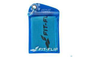 Airflip Towel Blau 1st, A-Nr.: 5682889 - 01