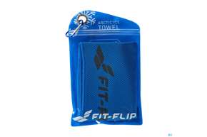 Airflip Towel Dunkelblau 1st, A-Nr.: 5682926 - 01
