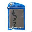 Airflip Towel Grau 1st, A-Nr.: 5682895 - 01