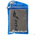 Airflip Towel Grau 1st, A-Nr.: 5682895 - 02