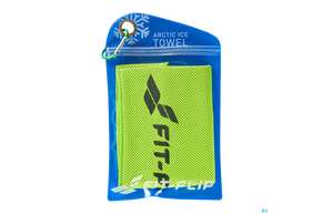 Airflip Towel Gruen 1st, A-Nr.: 5682903 - 01