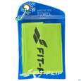 Airflip Towel Gruen 1st, A-Nr.: 5682903 - 02