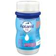 Aptamil Milch-fertignahrung Ha Pre Fluessig 90ml 24st, A-Nr.: 4136908 - 02