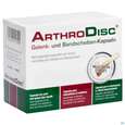 Arthrodisc Gelenk +bandscheiben Kapseln 120st, A-Nr.: 3966967 - 02