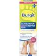 Burgit Schrunden Akut Repair Salbe 60ml, A-Nr.: 4344096 - 01