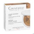 Avene Couvrance Mosaikpuder Bronze 10g, A-Nr.: 2594995 - 01