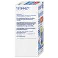 tetesept Magnesium 500 direkt Stick 20 Stk., A-Nr.: 5664868 - 02