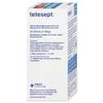 tetesept Magnesium 500 direkt Stick 20 Stk., A-Nr.: 5664868 - 04