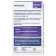 tetesept Selen 110µg 45 St., A-Nr.: 5838564 - 03