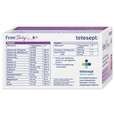tetesept Femi Baby Filmtabletten und Kapseln 2x 30Stk, A-Nr.: 4449145 - 02
