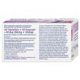 tetesept Femi Baby Filmtabletten und Kapseln 2x 30Stk, A-Nr.: 4449145 - 04