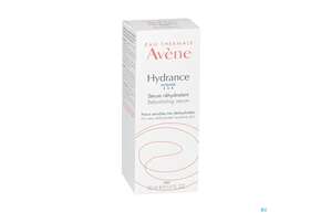 Avene Hydrance Intense Feuchtigkeitsserum 30ml, A-Nr.: 3137478 - 01