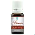Sie sehen eine Packung Bittersegen Kraeuterbitter 10ml, Produktbild: 02 Bittersegen Kraeuterbitter 10ml, A-Nr.: 5839457 - 02