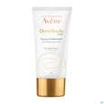 Avene Dermabsolu Maske Staerkend 75ml, A-Nr.: 5207007 - 01