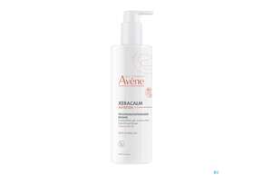 Avene Duo Xeracalm Nutrition Balsam 400ml, A-Nr.: 5843861 - 01