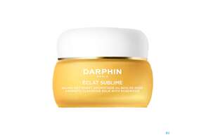 Darphin Aromatic Cleansing/balm With Rosewood D5f2 40ml, A-Nr.: 4064250 - 01
