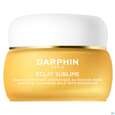 Sie sehen eine Packung Darphin Aromatic Cleansing/balm With Rosewood D5f2 40ml, Produktbild: 02 Darphin Aromatic Cleansing/balm With Rosewood D5f2 40ml, A-Nr.: 4064250 - 02