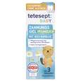 Tetesept Baby Zähnchengel 10ML, A-Nr.: 5876719 - 01