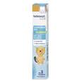 Tetesept Baby Zähnchengel 10ML, A-Nr.: 5876719 - 06