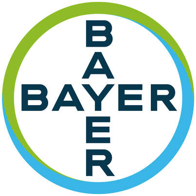 Sie sehen eine Packung Aspirin® Akut - Brausetabletten, Produktbild: 02 Aspirin® Akut - Brausetabletten, A-Nr.: 5529314 - 02