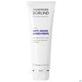 Boerlind Anti/aging Handcreme 60059 75ml, A-Nr.: 5109730 - 02