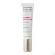 Boerlind Anti/aging/system Absolute Glaettende Augencreme 846 15ml, A-Nr.: 4175771 - 01