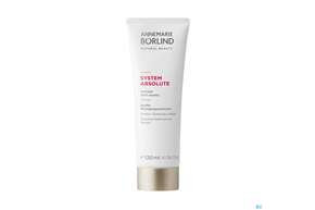 Boerlind Anti/aging/system Absolute Reinigungsemulsion 841 120ml, A-Nr.: 4175713 - 01