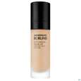 Boerlind Anti-aging/make-up Hazel 60250 30ml, A-Nr.: 5688372 - 02